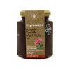 Mymoune Middle Eastern Ingredients|Jam, Honey & Spreads^Rose Preserve, 250g