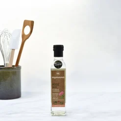 Mymoune Ingredients Brands|Middle Eastern Ingredients^Rose Water, 250ml