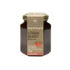 Mymoune Ingredients Brands|Jam, Honey & Spreads^Strawberry Jam, 340g