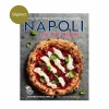 Ryland Peters & Small Italian Ingredients^Napoli on the Road by Michele Pascarella, Signed Copy