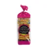 Johnsof Ingredients Brands|Chocolate & Sweets^Napolitano Cookies, 240g