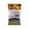 Natco Southeast Asian Ingredients|Indian Ingredients^Black Cumin Seeds, 100g