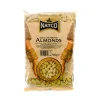 Natco Ingredients Brands|Indian Ingredients^Blanched Whole Almonds, 700g