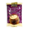 Natco Ingredients Brands|Indian Ingredients^Coarse Semolina, 1.5kg