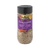 Natco Ingredients Brands|Indian Ingredients^Coriander Seeds, 65g