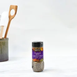 Natco Ingredients Brands|Indian Ingredients^Cumin Seeds, 100g