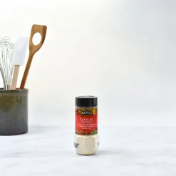 Natco Ingredients Brands|Indian Ingredients^Garlic Powder, 100g