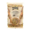 Natco Ingredients Brands|Indian Ingredients^Golden Raisins, 700g