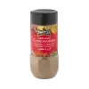 Natco Ingredients Brands|Indian Ingredients^Ground Coriander, 70g