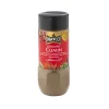 Natco Ingredients Brands|Indian Ingredients^Ground Cumin, 70g