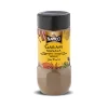 Natco Ingredients Brands|Indian Ingredients^Ground Garam Masala