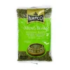 Natco Ingredients Brands|Indian Ingredients^Mung Beans, 500g
