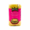 Natco Ingredients Brands|Southeast Asian Ingredients^Mung Dal (Moong Dal) Yellow, 1kg