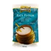 Natco Ingredients Brands|Indian Ingredients^Rice Flour, 1.5kg