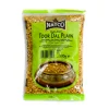 Natco Ingredients Brands|Indian Ingredients^Toor Dal, 500g