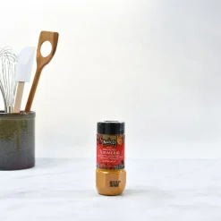 Natco Ingredients Brands|Indian Ingredients^Turmeric