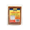 Natco Indian Ingredients|Baking Ingredients^Unrefined Jaggery, 500g