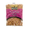 Natco Ingredients Brands|Indian Ingredients^Whole Almonds, 750g