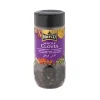 Natco Ingredients Brands|Indian Ingredients^Whole Cloves, 50g