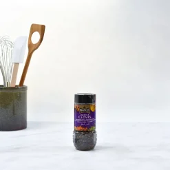 Natco Ingredients Brands|Indian Ingredients^Whole Cloves, 50g