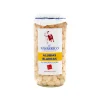 Navarrico Spanish Ingredients|Pasta, Rice & Beans^Alubias - Haricot Beans, 720g