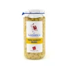 Navarrico Ingredients Brands|Spanish Ingredients^Fresh Pochas Beans, 700g