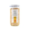 El Navarrico Spanish Ingredients|Pasta, Rice & Beans^Navarrico Judion Large Butter Beans, 700g