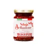 Spilinga Italian Ingredients|Sauces & Condiments^Nduja, 180g