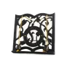 Netherton Foundry Tableware Brands^Cast Iron Cookbook Stand