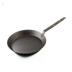 Netherton Foundry Made In The Uk|Pots & Pans^Oven Safe Frying Pan
