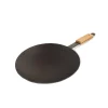 Netherton Foundry Pots & Pans^Spun Iron Tawa Pan