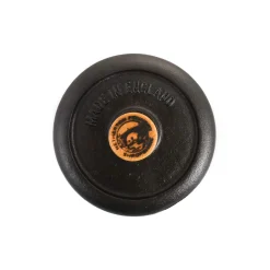 Netherton Foundry Bbq & Smoking^Spun Iron Ridges Cooking Press, 7