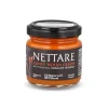 Cibus Deorum Italian Ingredients|Snacks^Nettare Honey Nduja Cream, 120g