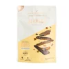 Neuhaus Ingredients Brands|Chocolate & Sweets^Chocolate Speculoos Thins, 114g