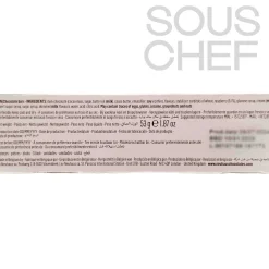 Neuhaus Ingredients Brands|Chocolate & Sweets^Dark Chocolate Raspberry Bar, 50g