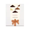 Neuhaus Ingredients Brands|French Ingredients^"Irresistibles" Belgian Chocolate Selection, 250g