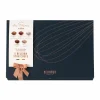 Neuhaus Ingredients Brands|French Ingredients^"Les Tresors de " Pralines - 30 Pieces