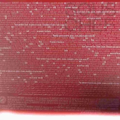 Neuhaus Ingredients Brands|Chocolate & Sweets^Love Letter Box of Chocolates, 140g