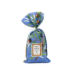 Nicolas Alziari French Ingredients|Herbs & Spices^Herbes de Provence, 50g