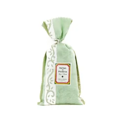 Nicolas Alziari French Ingredients|Herbs & Spices^Herbes de Provence, 50g