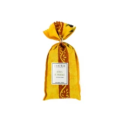 Nicolas Alziari French Ingredients|Herbs & Spices^Herbes de Provence, 50g