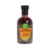 Nicolas Alziari Ingredients Brands|French Ingredients^Raspberry Vinegar, 200ml
