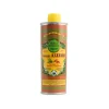 Nicolas Alziari Ingredients Brands|French Ingredients^Rosemary & Espelette Pepper Olive Oil, 250ml
