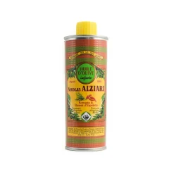 Nicolas Alziari Ingredients Brands|French Ingredients^Rosemary & Espelette Pepper Olive Oil, 250ml