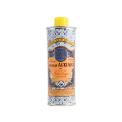 Nicolas Alziari Ingredients Brands|Spanish Ingredients^Special Edition Fruity & Soft Cuvee Prestige Olive Oil, 250ml