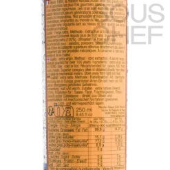 Nicolas Alziari Ingredients Brands|Spanish Ingredients^Special Edition Fruity & Soft Cuvee Prestige Olive Oil, 250ml