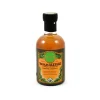 Nicolas Alziari Ingredients Brands|French Ingredients^Tomato & Basil Vinegar, 200ml