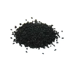 Greenfields Ingredients Brands|Middle Eastern Ingredients^Nigella Seeds, 100g