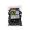 Nihon Shokken Ingredients Brands|Japanese Ingredients^Dried Seaweed Salad, 100g