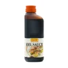 Nihon Shokken Ingredients Brands|Japanese Ingredients^Eel Sauce, 2kg